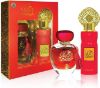 Picture of Arabiyat Lamsat Al Hareer Perfume