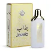 Picture of JAZAB EAU DE PARFUM